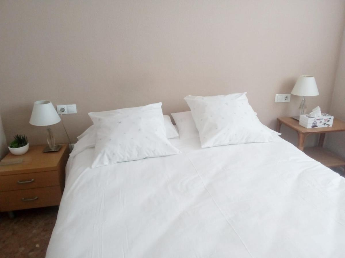 Casa Mati Homestay *