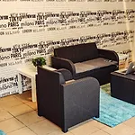 Hostal Casa Valenciana