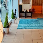 Hostal Casa Valenciana