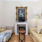 My Loft 4 You Gran Via