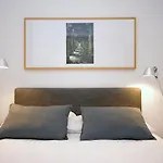 Vivaldi Penthouse Ayuntamiento