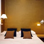 Vivaldi Penthouse Ayuntamiento