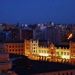 Vivaldi Penthouse Ayuntamiento