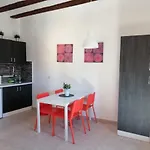 Sampedor Apartment
