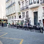 B&B - El Magnanimo