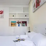 B&B - El Magnanimo