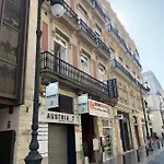 Star Home