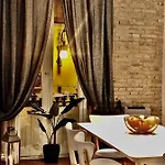 Valencia Experience Apartment