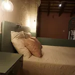 La Casa de Valencia Alojamiento Independiente