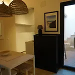 La Casa de Valencia Alojamiento Independiente