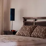 Lovely Apartments Close To The Beach