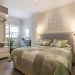 Cosy & Downtown Flat Valencia.