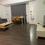 Zerka Centro