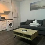 Zerka Centro