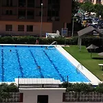 Apartamento Estudio En Playa Puig