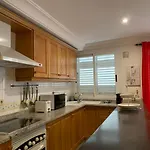Ciutat Vella Apartment