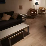 Apartamento Torres