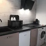 Cozy Rooms 67