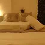 Cozy Rooms 67
