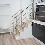 Soraya\'s Place - Chopín 4