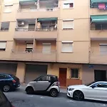 Piso En Malvarrosa