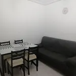 Piso En Malvarrosa