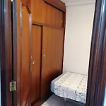 Piso En Malvarrosa