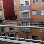 Piso En Malvarrosa