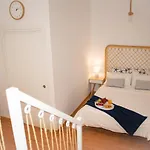 Soraya\'s Place - Chopín 5