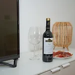 Soraya\'s Place - Chopín 5