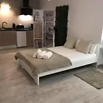 Cozy Rooms 67