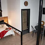 Soraya\'s Place - Chopín 2