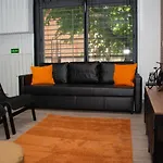 Soraya\'s Place - Chopín 2