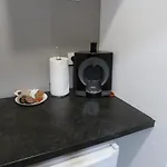 Cozy Rooms 45