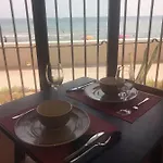 Estrella De Mar