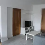 Piso Cerca Playa Todo Nuevo Ideal Familia Y Grupos . Actor A