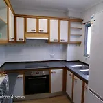 Precioso Apartamento 3Hab En Valencia