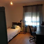Precioso Apartamento 3Hab En Valencia