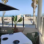 Apartamento Playa