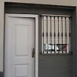 Cozy Rooms 3