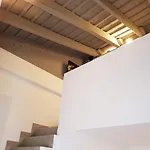 Special Suites - F