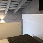Special Suites - F