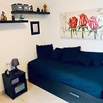 NON STRESS Ático Dúplex con vistas al MAR