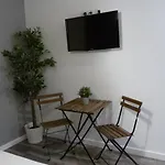 Special Suites - F113