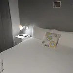 Special Suites - F113