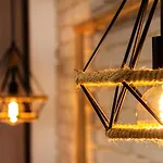 Chic Y Renovado Loft En La Playa