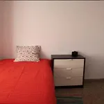 Bonito piso en el centro de Valencia