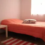 Bonito piso en el centro de Valencia