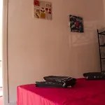 Colors Rooms