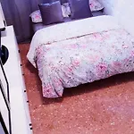 Habitacion privada Valencia